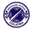 Associação Atlética Colatina