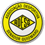 Escudo do Adesg - Associação Desportiva Senador Guiomard