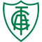 América Futebol Clube
