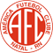 América Futebol Clube