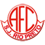 América Futebol Clube 			