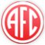 America Football Club