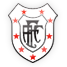 Americano Futebol Clube