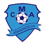 Escudo do Ananindeua - Clube Municipal Ananindeua
