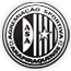 Agremiação Sportiva Arapiraquense