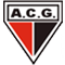 Atlético Clube Goianiense 			