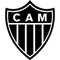 Clube Atlético Mineiro