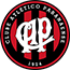 Clube Atlético Paranaense