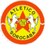 Atlético Sorocaba 			