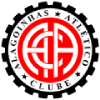 Alagoinhas Atlético Clube
