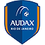 Audax Rio