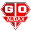 Audax São Paulo Esporte Clube