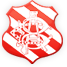 Bangu Atlético Clube
