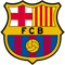 Escudo do Barcelona - Futbol Club Barcelona