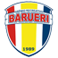 Grêmio Recreativo Barueri