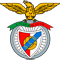 Escudo do Benfica - Sport Lisboa e Benfica