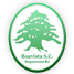Boavista Sport Club