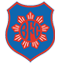 Bonsucesso Futebol Clube