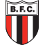 Botafogo Futebol Clube