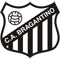Clube Atlético Bragantino