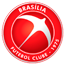 Brasília Futebol Clube