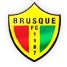 Brusque Futebol Clube