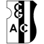 Campo Grande Atlético Clube