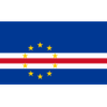 Seleção Cabo Verde