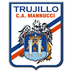 Carlos A. Mannucci
