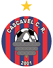 Cascavel CR