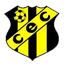 Castanhal Esporte Clube 			