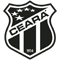 Ceará Sporting Club