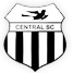 Central Sport Club