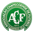 Associação Chapecoense de Futebol 			