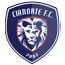 Cianorte Futebol Clube