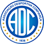 Associação Desportiva Confiança