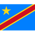 Seleção Congo DR