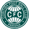 Coritiba Foot Ball Club