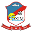 Coxim Atlético Clube