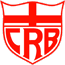 Clube de Regatas Brasil