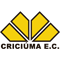 Criciúma Esporte Clube