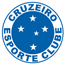 Cruzeiro Esporte Clube