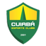 Cuiabá Esporte Clube