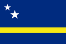 Seleção Curaçao