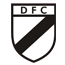 Danubio Fútbol Club
