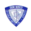 Clube Esportivo Dom Bosco