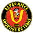 Espérance Sportive de Tunis
