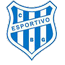 Clube Esportivo Bento Gonçalves