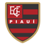 Esporte Clube Flamengo