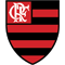 Clube de Regatas do Flamengo
